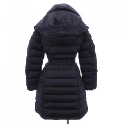 Áo khoác lông vũ MONCLER 642071