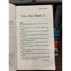 Hạt giống tâm hồn 4 – Từ những điều bình dị - Nhiều tác giả 572415