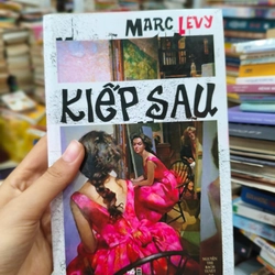 Kiếp sau 🌱