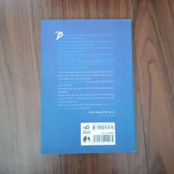 Tuổi trẻ đáng giá bao nhiêu 756807