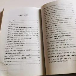 LÀM VIỆC BẰNG TRÍ TUỆ  780496