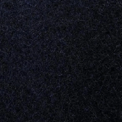 Áo khoác CHANEL 640781