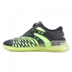 Giày sneaker GUCCI - Hàng hiệu Authentic 905061