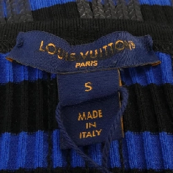 【Mã giảm giá】Áo khoác cardigan LOUIS VUITTON 641078