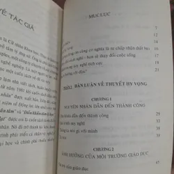 Walter Doyle Staples - HÃY NGHĨ NHƯ NGƯỜI THÀNH ĐẠT 560963