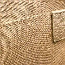 Túi đeo hông Gucci 449174 KY9KN 608339