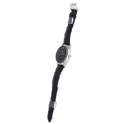 Omega De Ville Trésor 435.13.40.21.03.001 SS Cơ - Hàng hiệu Chính hãng 882357