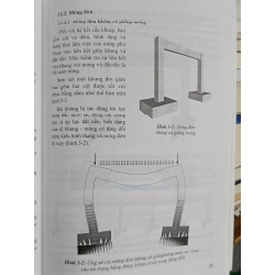 Giải pháp cấu tạo kháng chấn cho công trình xây dựng dân dụng - Nhiều tác giả 478929