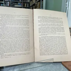 ĐẠI HỌC VĂN KHOA 561959