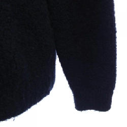 Louis Vuitton LOUIS VUITTON Áo len - Hàng hiệu Chính hãng 905313