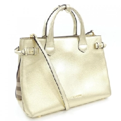 【Mã giảm giá】Túi BURBERRY 660488