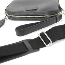 Gucci 795465 FADJK Túi đeo vai - Hàng hiệu Chính hãng 776575