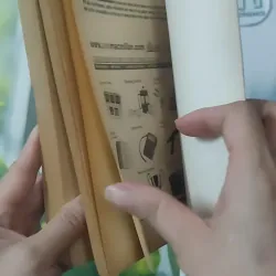 Nerve - Dick Francis 1027222