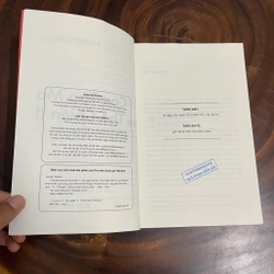 II Tựa sách: Con Tàu Ma Của Thế Chiến II - ROBERT KURSON - 2021 447120