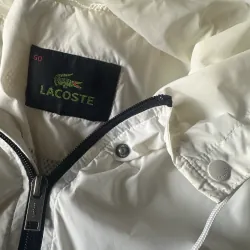 Áo khoác Lacoste 762824