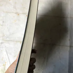 Kỷ Nguyên Siêu Tân Tinh - Lưu Từ Hân 900687