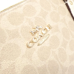 【Sản phẩm mới】Túi Coach CW381 618763