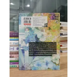 Bloodyt Mary 6- akaza samamiya 599744