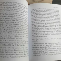 Vô Minh Và Minh 696824