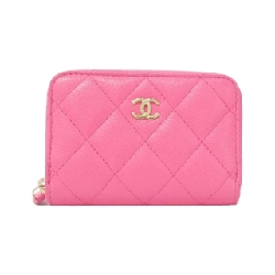 Chanel Classic Timeless Line AP0216 Ví đựng tiền - Hàng hiệu Chính hãng