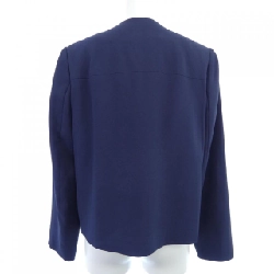 Áo khoác SALVATORE FERRAGAMO 628613