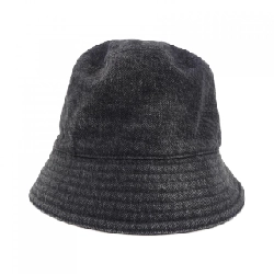 Mũ PRADA 2HC137 - Hàng hiệu Chính hãng