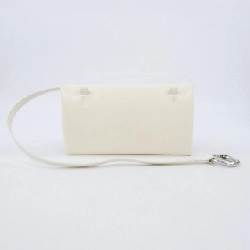 Túi JIL SANDER J08ZH0034 657922