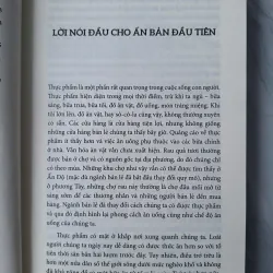 Sách - Quản lý chuỗi cung ứng thực phẩm và logistics 604991