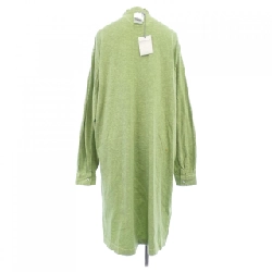 【Mã giảm giá】Forty Five RPM 45 RPM Đầm 652051