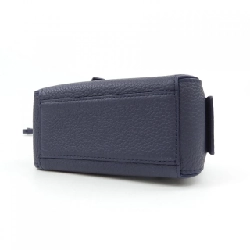 Túi COOL BOX DELVAUX 656407