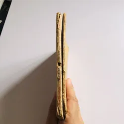 BỘ 2 CUỐN ANH VĂN CỔ ĐIỂN – RẤT HIẾM 735189