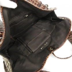 Túi xách vai Celine Bitter Sweet 160662BLN - Hàng hiệu Authentic 802796