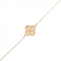 Vanklif & Arpel Sweet Alhambra Vòng tay