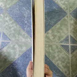 Sợi chỉ đỏ Thiền - Susan Murphy 751461