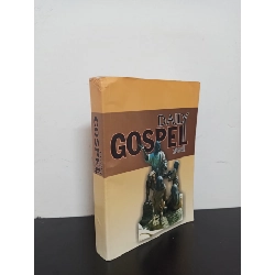 Daily Gospel (2014) Mới 90% HCM.ASB0203 Oreka-Blogmeo 72765