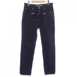 ジョンローレンスサリバン JOHNLAWRENCESULLIVAN Jeans - Hàng hiệu Authentic