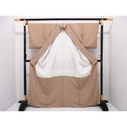 Họa tiết nhỏ Edo Komon - Hàng hiệu Authentic 878425