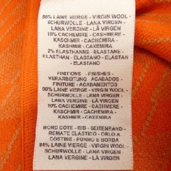 HERMES 3H2603D2 Áo len - Hàng hiệu Chính hãng 814683