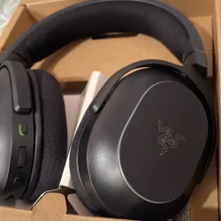 Tai nghe Bluetooth Chụp Tai Gaming Razer Barracuda X Chroma 992442