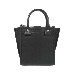 Túi Vivienne Westwood 4204007NU - Hàng hiệu Authentic 764980