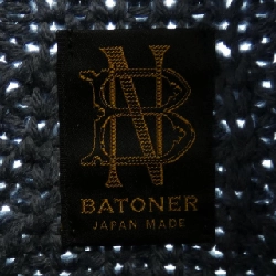 Batoner BATONER Áo len - Hàng hiệu Chính hãng 898878