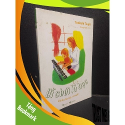 (TẶNG BOOKMARK) Vì chơi là học - Dành cho trẻ 1-2 tuổi, mới 90% (bẩn bìa) 2016, RBK2105, Tadashi Tsujii, SACH KỸ NĂNG