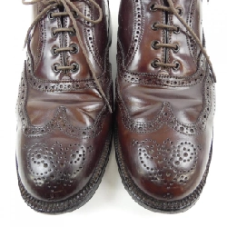 Giày ALDEN 96070 - Hàng hiệu Authentic 902102