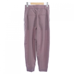 Quần Stunning 110590102300 - Hàng hiệu Authentic 817976