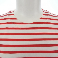 【Mã giảm giá】Áo phông PRADA 645850