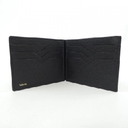 Ví VALEXTRA SGSR0080044LRDWG99 - Hàng hiệu Authentic 831399