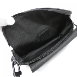 Louis Vuitton LV Aerogram Pilot Wearable Wallet M83563 Túi đeo vai - Hàng hiệu Chính hãng 767957