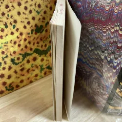 Binh Pháp Tôn Tử Vận Dụng Vào Kinh Doanh - Tần Trung Kiên 1031705