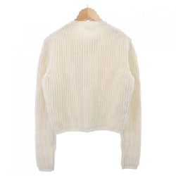 MIU MIU MMF129 1LZA Áo khoác cardigan - Hàng hiệu Chính hãng 775754