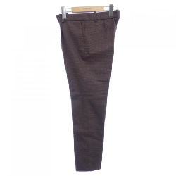 【Mã giảm giá】Quần Chloe